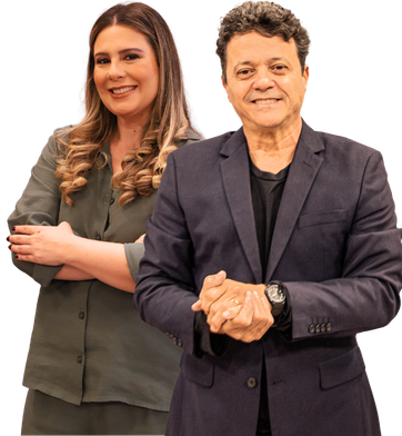 Tribuna Livre