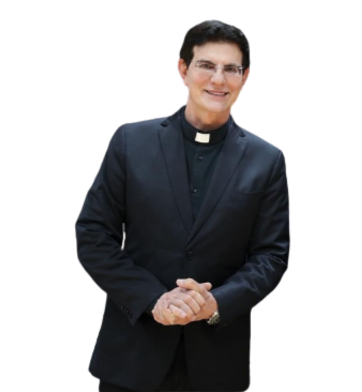 Experiência de Deus