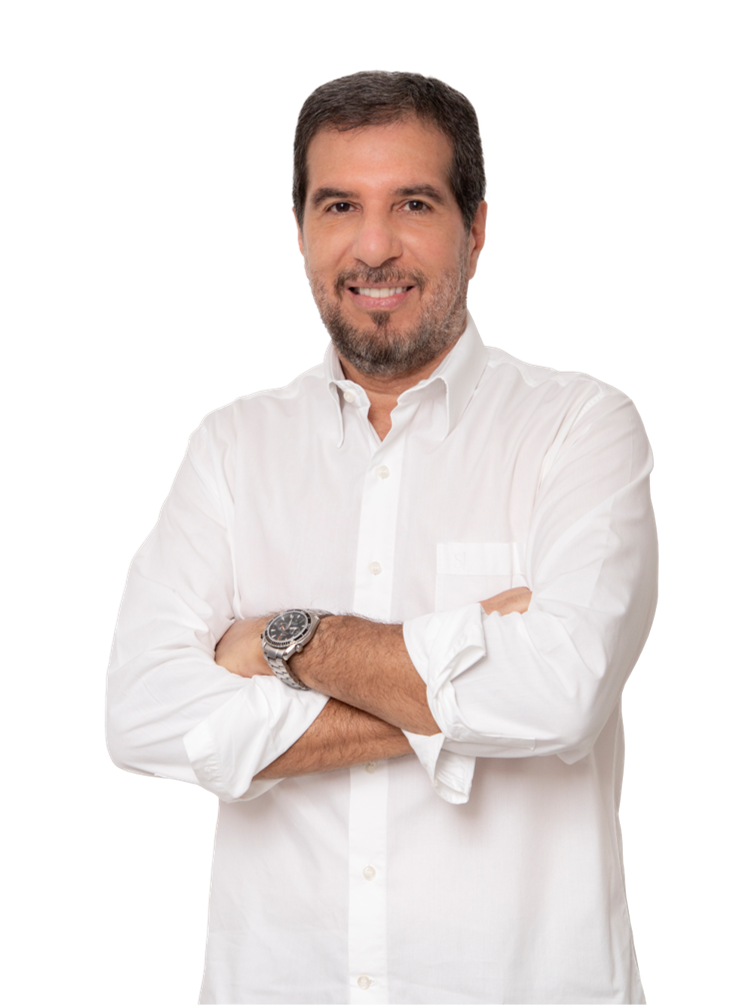 Bola na Rede