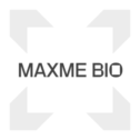 maxme-Bio-LOGO